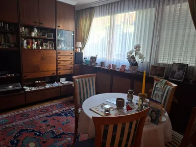 3-Zimmer-Wohnung mieten in Wien – 75 m², € 550 – Bild 42 von 48