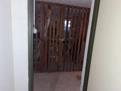 3-Zimmer-Wohnung mieten in Wien – 75 m², € 550 – Bild 16 von 48