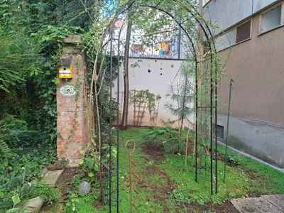 3-Zimmer-Wohnung mieten in Wien – 75 m², € 550 – Bild 20 von 48