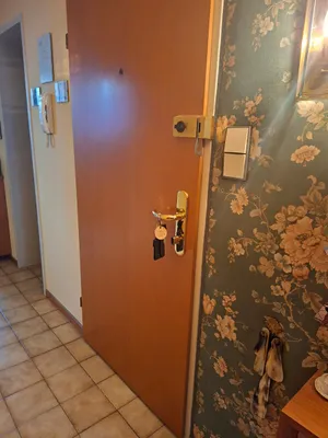 3-Zimmer-Wohnung mieten in Wien – 75 m², € 550 – Bild 26 von 48