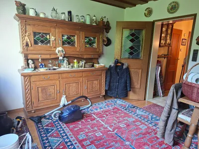 3-Zimmer-Wohnung mieten in Wien – 75 m², € 550 – Bild 29 von 48