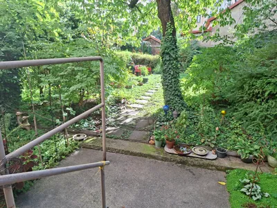 3-Zimmer-Wohnung mieten in Wien – 75 m², € 550 – Bild 18 von 48