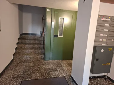 3-Zimmer-Wohnung mieten in Wien – 75 m², € 550 – Bild 6 von 48