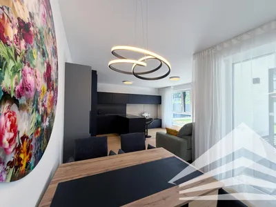 3-Zimmer-Wohnung kaufen in Linz Land – 81,85 m², € 569.000 – Bild 4 von 22