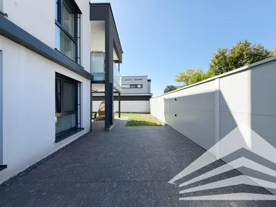 3-Zimmer-Wohnung kaufen in Linz Land – 81,85 m², € 569.000 – Bild 11 von 22