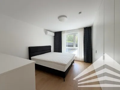 3-Zimmer-Wohnung kaufen in Linz Land – 81,85 m², € 569.000 – Bild 15 von 22
