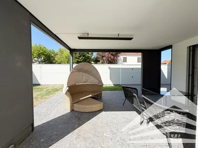 3-Zimmer-Wohnung kaufen in Linz Land – 81,85 m², € 569.000 – Bild 10 von 22