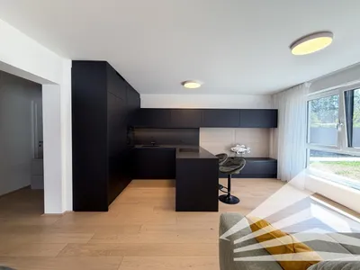 3-Zimmer-Wohnung kaufen in Linz Land – 81,85 m², € 569.000 – Bild 7 von 22