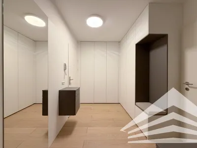 3-Zimmer-Wohnung kaufen in Linz Land – 81,85 m², € 569.000 – Bild 12 von 22