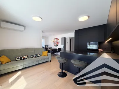 3-Zimmer-Wohnung kaufen in Linz Land – 81,85 m², € 569.000 – Bild 5 von 22