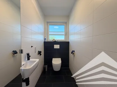 3-Zimmer-Wohnung kaufen in Linz Land – 81,85 m², € 569.000 – Bild 20 von 22