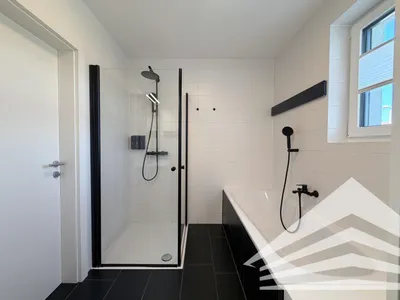 3-Zimmer-Wohnung kaufen in Linz Land – 81,85 m², € 569.000 – Bild 17 von 22