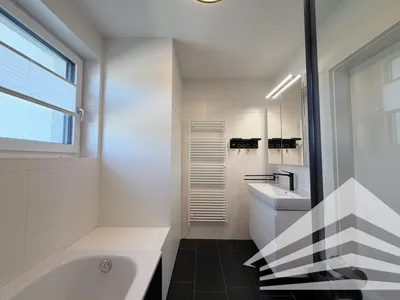 3-Zimmer-Wohnung kaufen in Linz Land – 81,85 m², € 569.000 – Bild 19 von 22