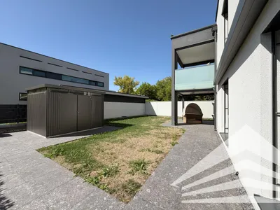 3-Zimmer-Wohnung kaufen in Linz Land – 81,85 m², € 569.000 – Bild 9 von 22