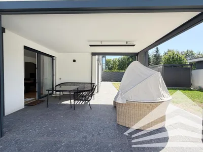 3-Zimmer-Wohnung kaufen in Linz Land – 81,85 m², € 569.000 – Bild 2 von 22