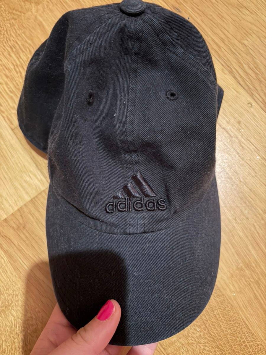Adidas Cap