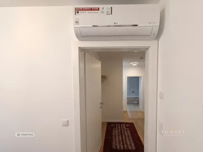 3-Zimmer-Wohnung kaufen in Wien – 62 m², € 544.000 – Bild 4 von 10