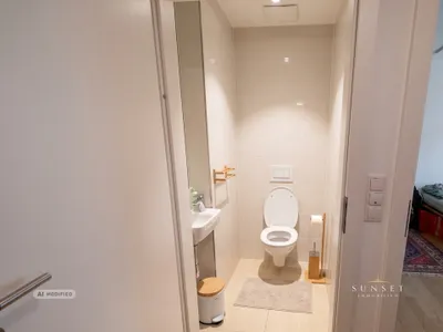 3-Zimmer-Wohnung kaufen in Wien – 62 m², € 544.000 – Bild 6 von 10