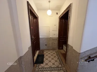 3-Zimmer-Wohnung kaufen in Wien – 62 m², € 544.000 – Bild 8 von 10