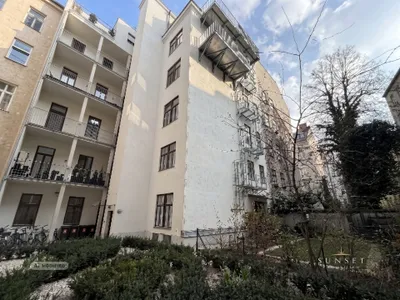 3-Zimmer-Wohnung kaufen in Wien – 62 m², € 544.000 – Bild 9 von 10