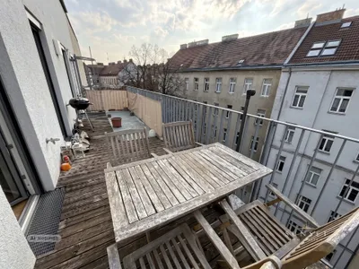 3-Zimmer-Wohnung kaufen in Wien – 62 m², € 544.000 – Bild 7 von 10