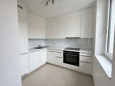 3-Zimmer-Wohnung kaufen in Wien – 62 m², € 544.000 – Bild 1 von 10