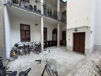 3-Zimmer-Wohnung kaufen in Wien – 62 m², € 544.000 – Bild 10 von 10