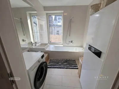 3-Zimmer-Wohnung kaufen in Wien – 62 m², € 544.000 – Bild 5 von 10