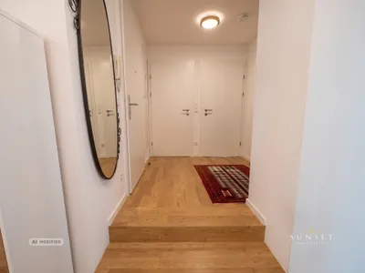 3-Zimmer-Wohnung kaufen in Wien – 62 m², € 544.000 – Bild 3 von 10