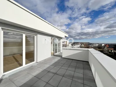 3-Zimmer-Wohnung kaufen in Krems an der Donau – 99,73 m², € 830.000 – Bild 4 von 17
