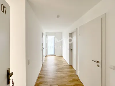 3-Zimmer-Wohnung kaufen in Krems an der Donau – 99,73 m², € 830.000 – Bild 8 von 17