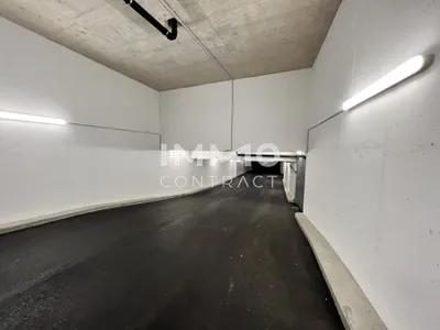 3-Zimmer-Wohnung kaufen in Krems an der Donau – 99,73 m², € 830.000 – Bild 16 von 17