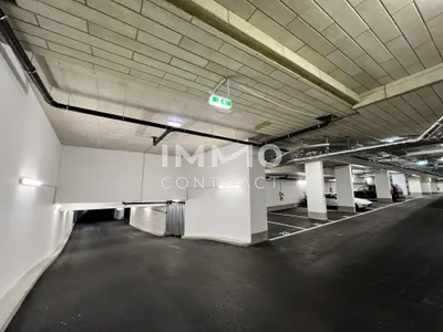3-Zimmer-Wohnung kaufen in Krems an der Donau – 99,73 m², € 830.000 – Bild 17 von 17