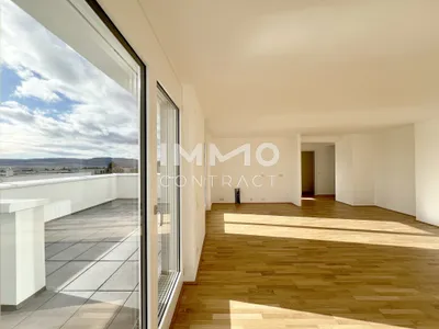 3-Zimmer-Wohnung kaufen in Krems an der Donau – 99,73 m², € 830.000 – Bild 6 von 17