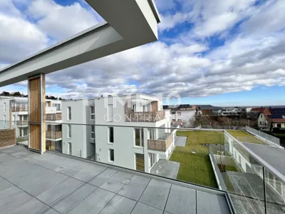 3-Zimmer-Wohnung kaufen in Krems an der Donau – 99,73 m², € 830.000 – Bild 10 von 17