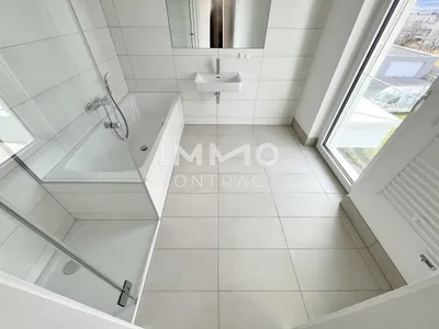 3-Zimmer-Wohnung kaufen in Krems an der Donau – 99,73 m², € 830.000 – Bild 12 von 17