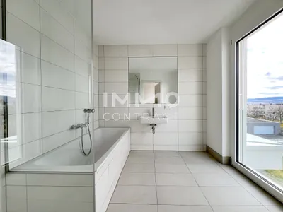 3-Zimmer-Wohnung kaufen in Krems an der Donau – 99,73 m², € 830.000 – Bild 11 von 17