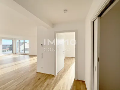 3-Zimmer-Wohnung kaufen in Krems an der Donau – 99,73 m², € 830.000 – Bild 7 von 17