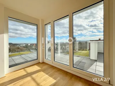 3-Zimmer-Wohnung kaufen in Krems an der Donau – 99,73 m², € 830.000 – Bild 5 von 17