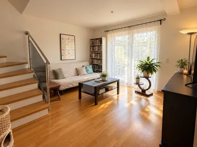 4-Zimmer-Wohnung mieten in Graz – 94 m², € 1.600 – Bild 5 von 24