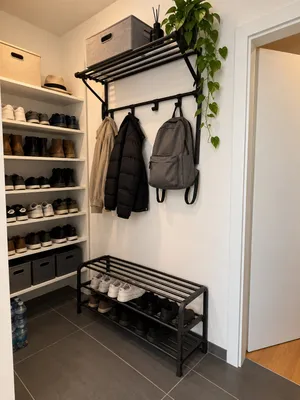 4-Zimmer-Wohnung mieten in Graz – 94 m², € 1.600 – Bild 6 von 24
