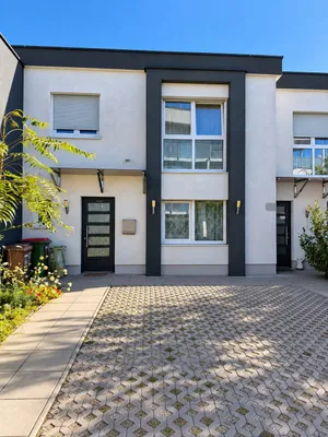 4-Zimmer-Wohnung mieten in Graz – 94 m², € 1.600 – Bild 23 von 24