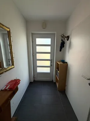 4-Zimmer-Wohnung mieten in Graz – 94 m², € 1.600 – Bild 7 von 24