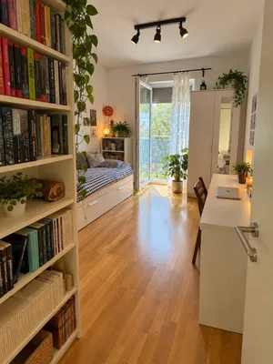 4-Zimmer-Wohnung mieten in Graz – 94 m², € 1.600 – Bild 12 von 24