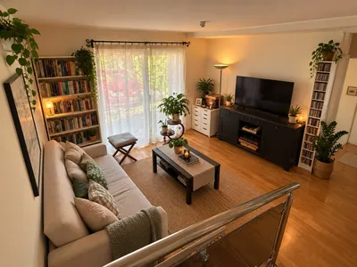 4-Zimmer-Wohnung mieten in Graz – 94 m², € 1.600 – Bild 4 von 24