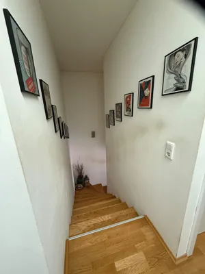 4-Zimmer-Wohnung mieten in Graz – 94 m², € 1.600 – Bild 10 von 24