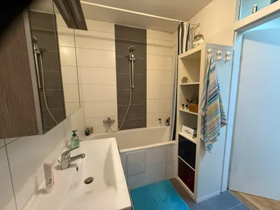 4-Zimmer-Wohnung mieten in Graz – 94 m², € 1.600 – Bild 16 von 24