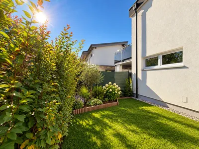 4-Zimmer-Wohnung mieten in Graz – 94 m², € 1.600 – Bild 20 von 24