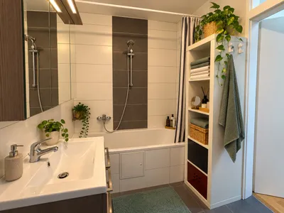 4-Zimmer-Wohnung mieten in Graz – 94 m², € 1.600 – Bild 17 von 24