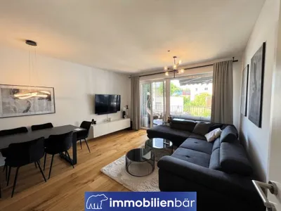 2-Zimmer-Wohnung kaufen in Kirchdorf an der Krems – 52,18 m², € 219.000 – Bild 2 von 10